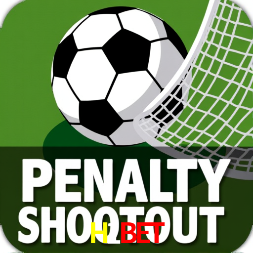 H1Bet - Plataforma De Jogos - H1Bet.Com