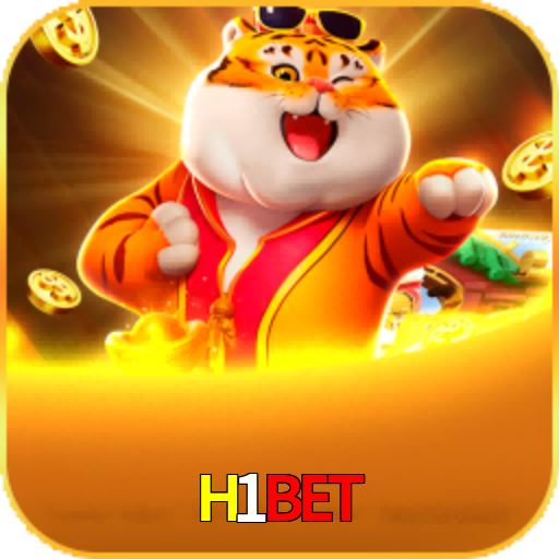 H1Bet