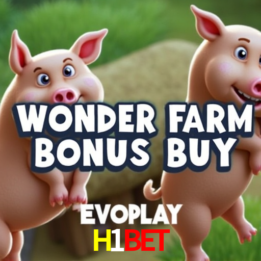 H1Bet,H1Bet.Com
