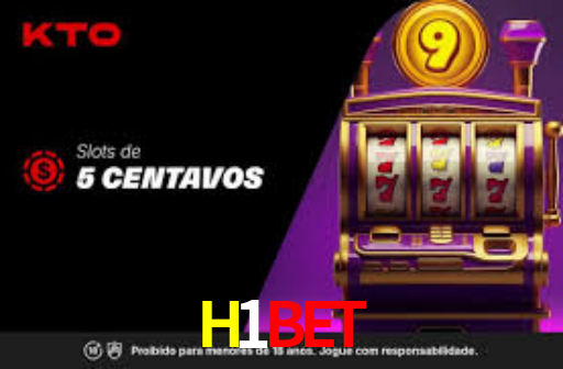 H1Bet