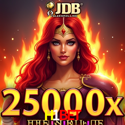 H1Bet,H1Bet.Com