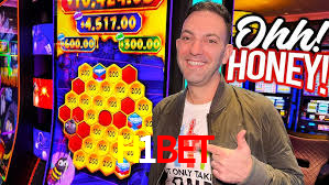 H1Bet Login
