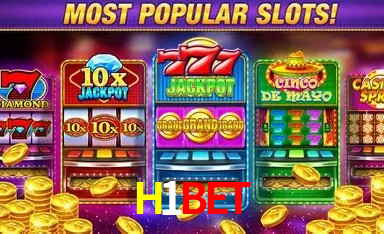 Explore as vantagens do H1Bet: serviço profissional e confiabilidade
