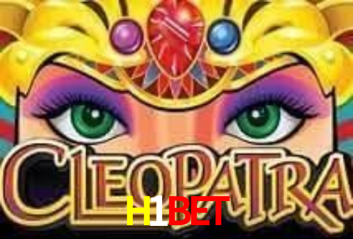 H1Bet