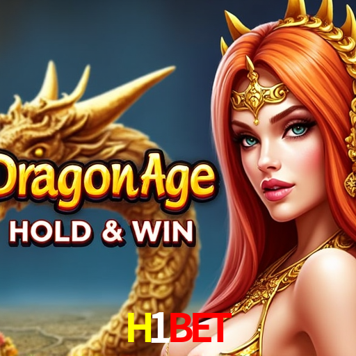 H1Bet: Seu Especialista em Apostas Esportivas Brasileiras