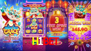H1Bet,H1Bet.Com