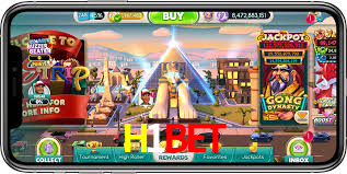 H1Bet,H1Bet.Com