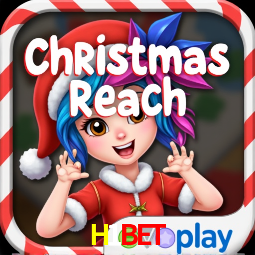 H1Bet.Com