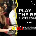 Ofertas Imperdíveis na H1Bet: Promoções e Bônus Que Valem a Pena