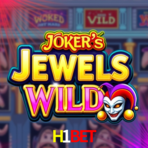 H1Bet