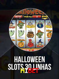 H1Bet Login
