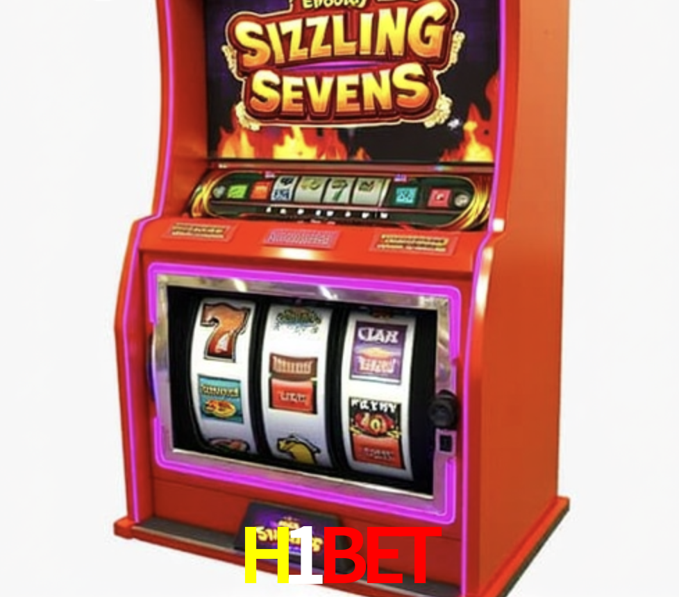 H1Bet,H1Bet.Com