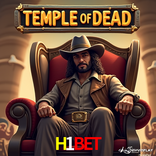 H1Bet: Jogue Crash e Experimente Alta Recompensa Instantânea