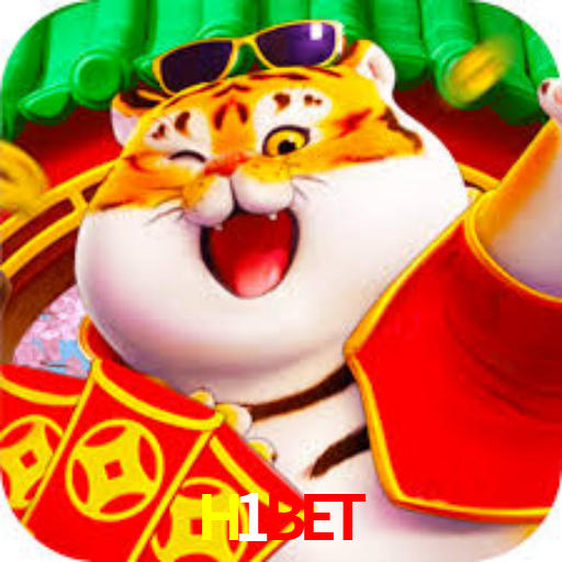 H1Bet,H1Bet.Com