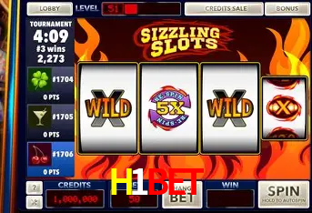 H1Bet,H1Bet.Com