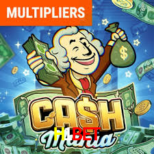 H1Bet.Com