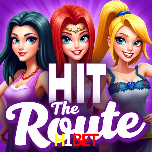 H1Bet