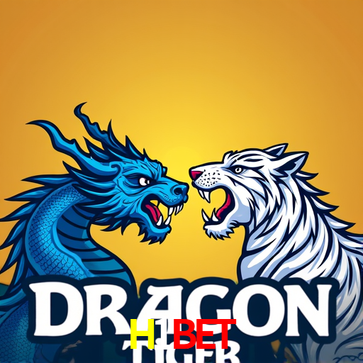 H1Bet.Com