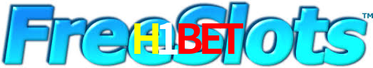 H1Bet
