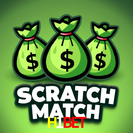 H1Bet