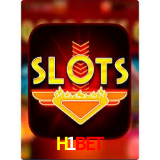 H1Bet.Com