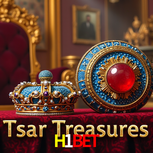 H1Bet.Com