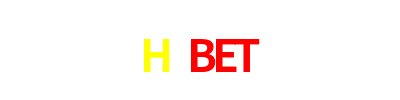 H1Bet Login